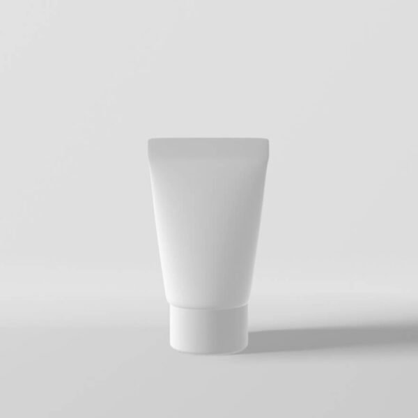 ⁦Simple Installment Product⁩ - الصورة ⁦2⁩